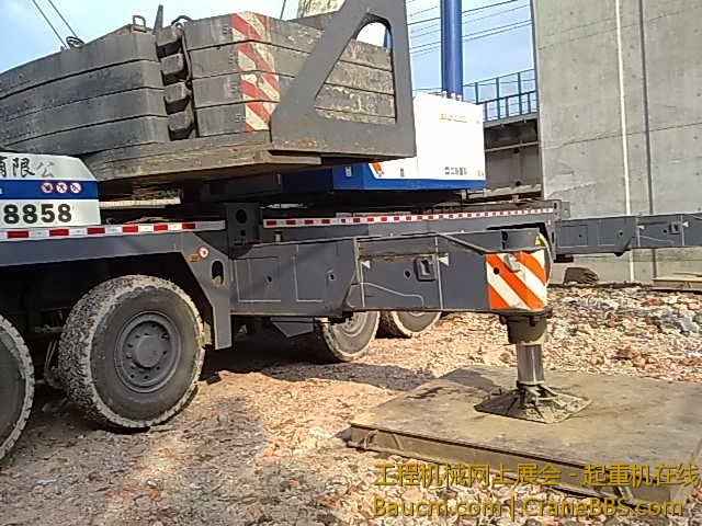 201207171325.jpg