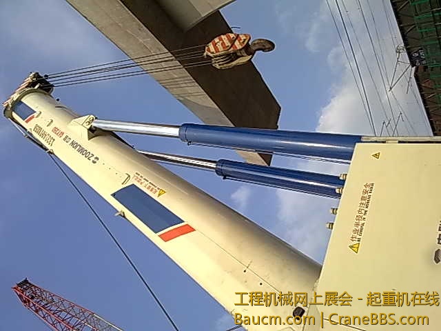 201207171327.jpg