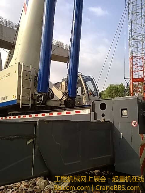201207171328.jpg