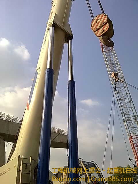 201207171329.jpg