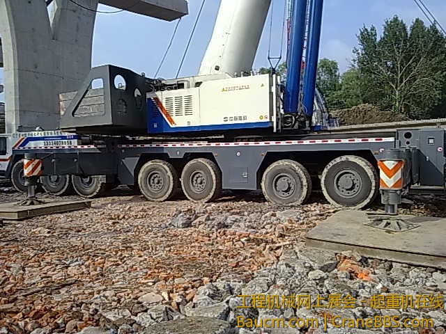 201207171320.jpg