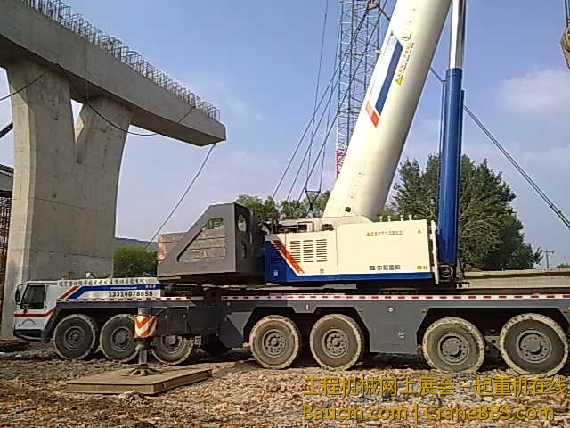 201207171321.jpg