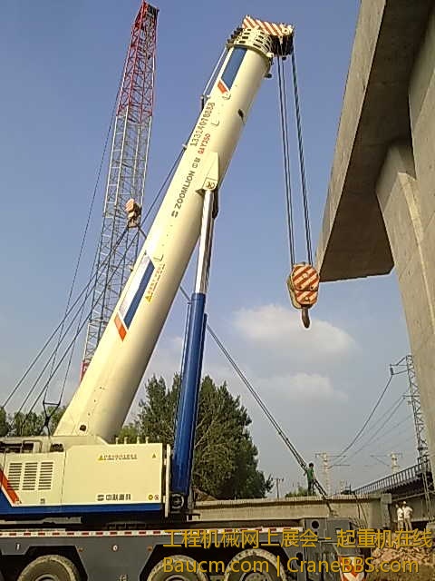 201207171322.jpg