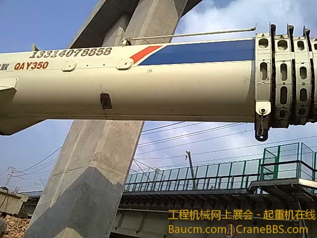 201207171335.jpg