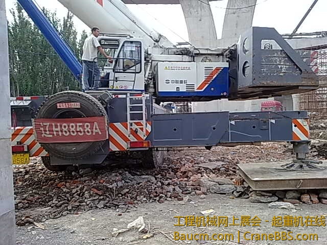 201207171336.jpg