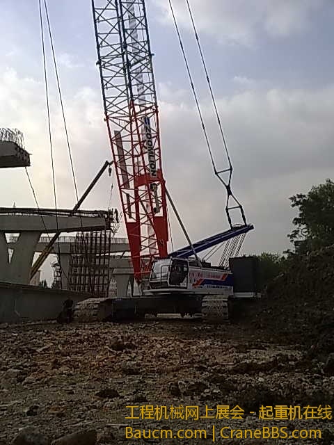201207171337.jpg
