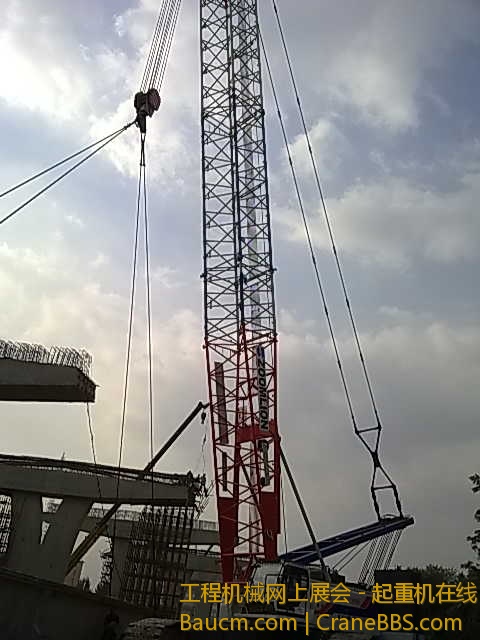 201207171338.jpg