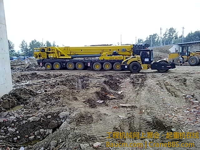 201207171339.jpg