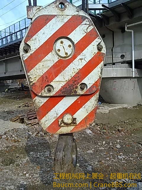 201207171333.jpg