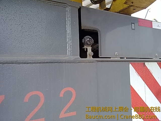 201207171344.jpg