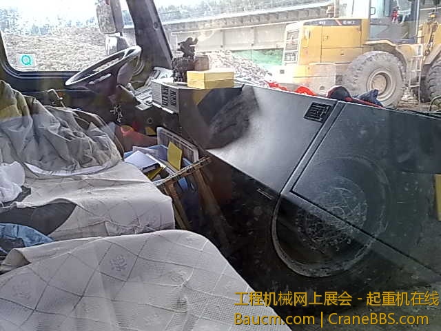 201207171346.jpg