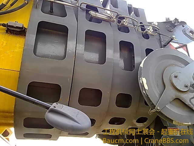 201207171347.jpg