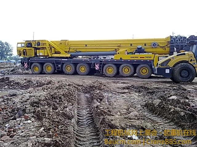 201207171340.jpg