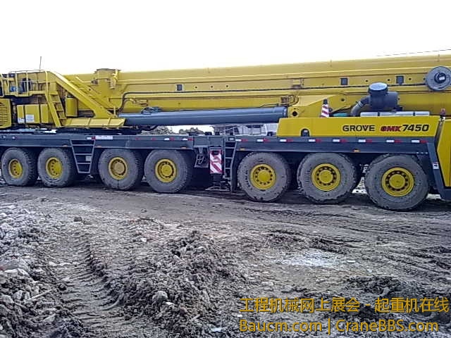 201207171341.jpg