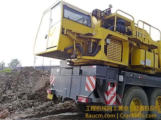 201207171342.jpg