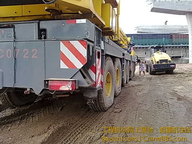 201207171343.jpg