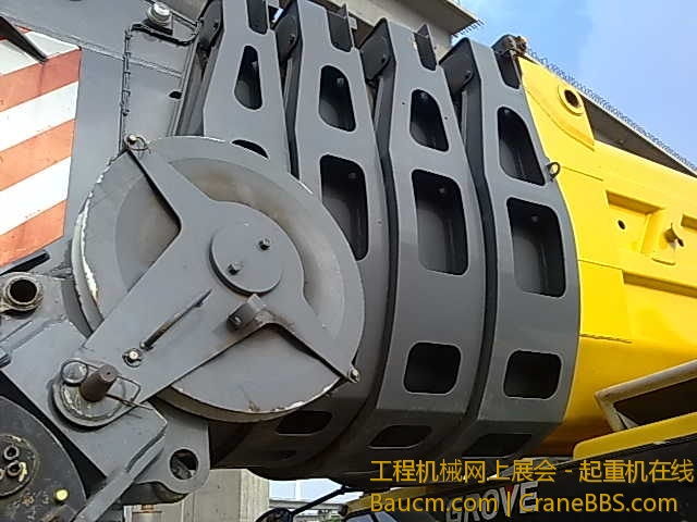 201207171353.jpg