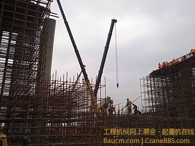 201207181360.jpg