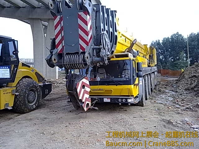 201207171350.jpg