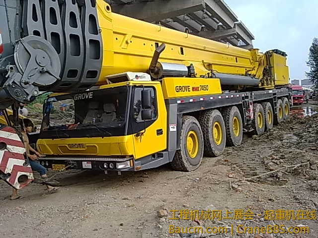 201207171351.jpg