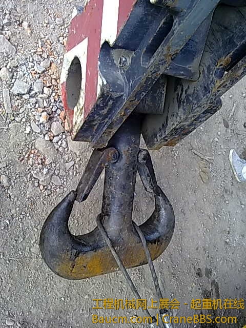 201207171352.jpg