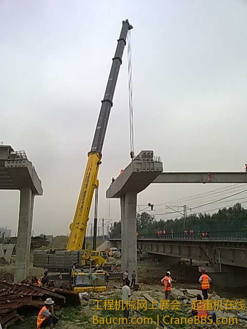 201207181365.jpg