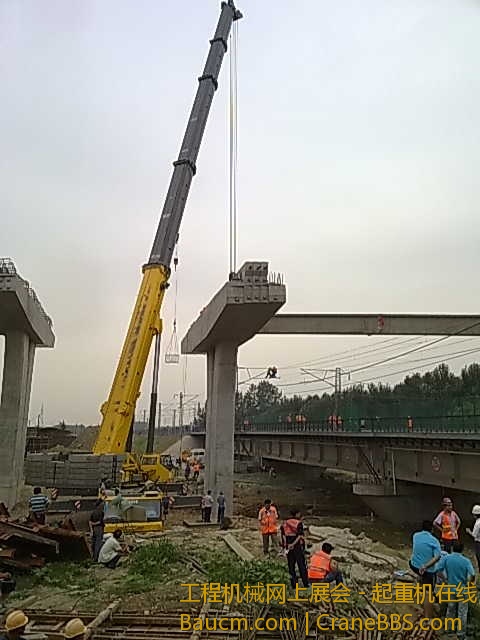201207181367.jpg