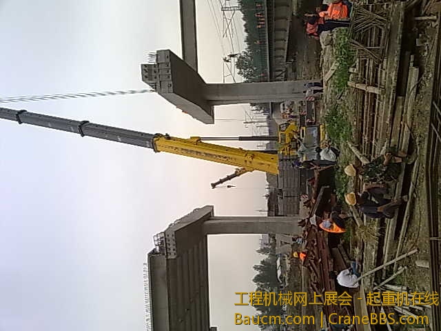 201207181368.jpg