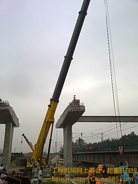 201207181370.jpg