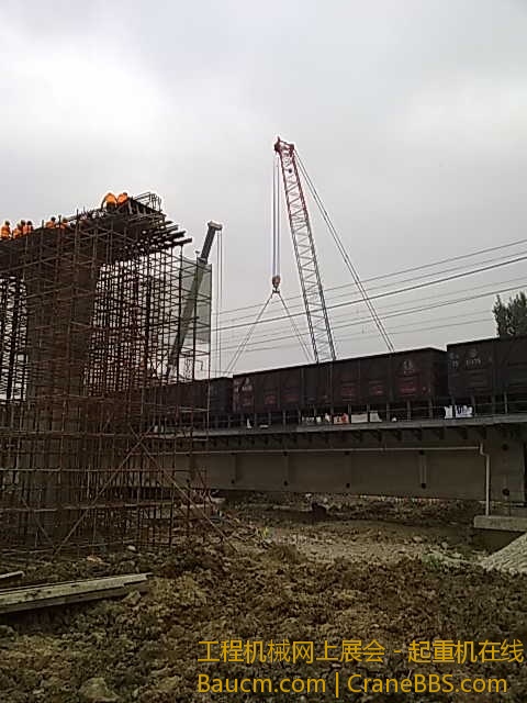 201207181361.jpg