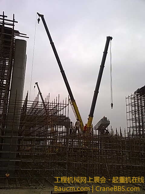 201207181362.jpg