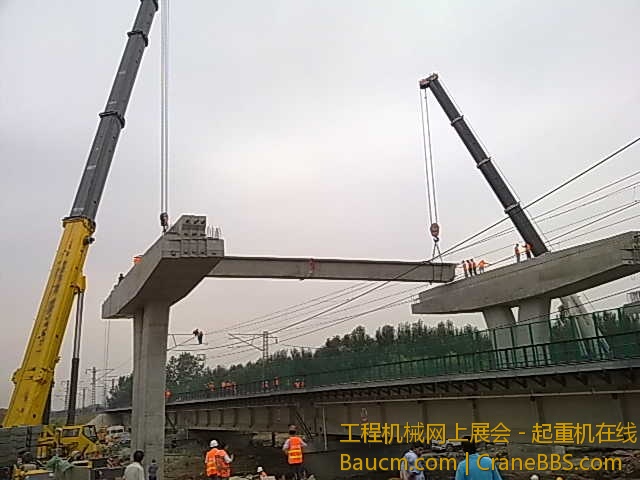 201207181363.jpg