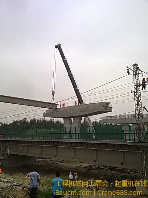 201207181364.jpg
