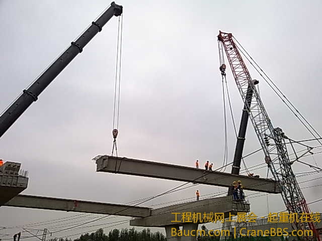201207181374.jpg