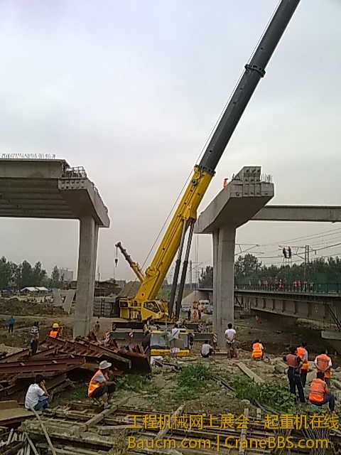 201207181375.jpg