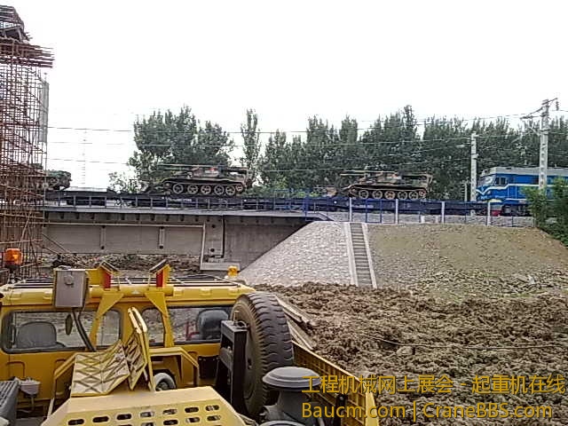 201207181376.jpg