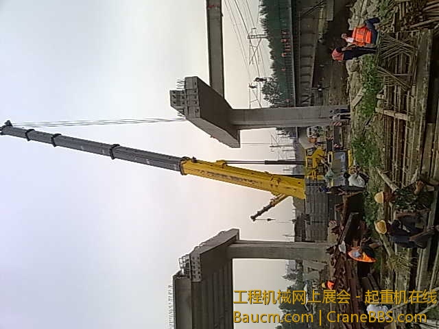 201207181369.jpg