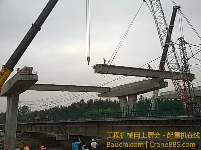 201207181372.jpg