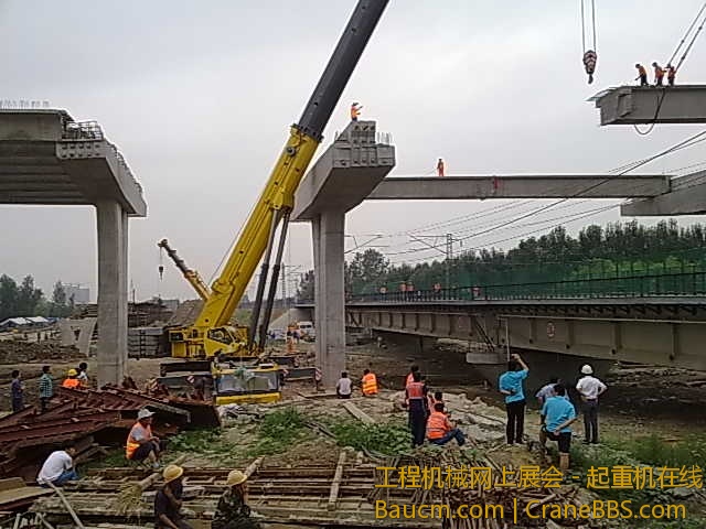 201207181373.jpg