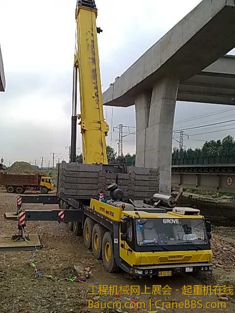 201207181384.jpg
