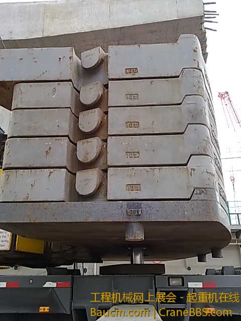 201207181385.jpg