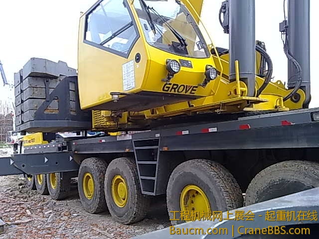 201207181388.jpg
