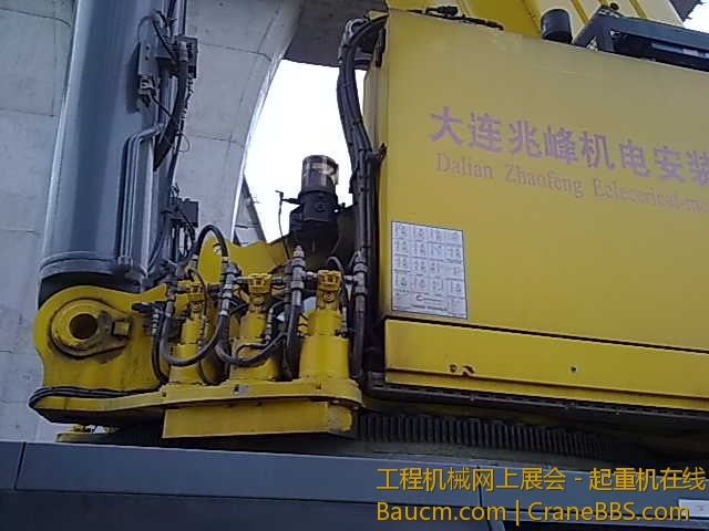 201207181382.jpg
