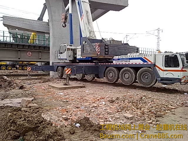 201207181403.jpg