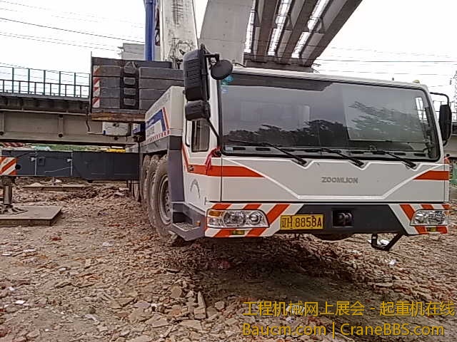 201207181402.jpg