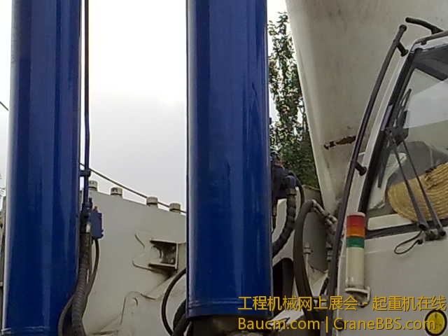 201207181400.jpg