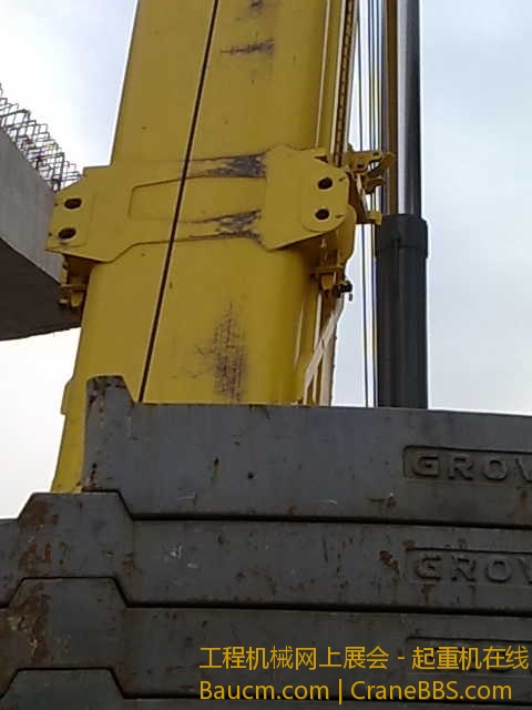 201207181398.jpg