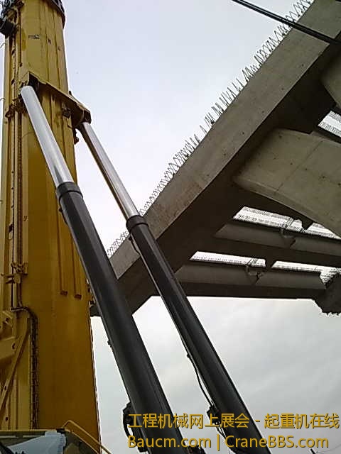 201207181390.jpg