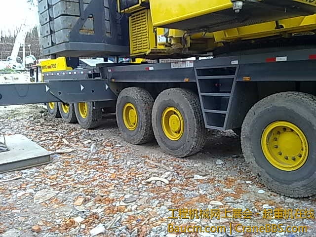 201207181391.jpg