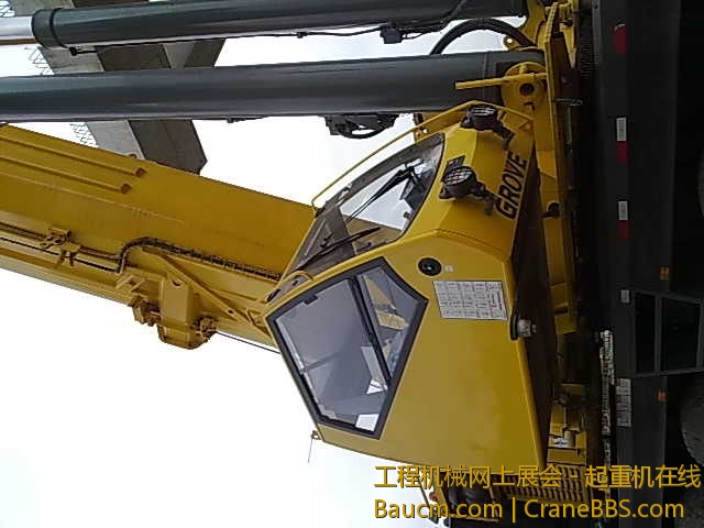 201207181392.jpg